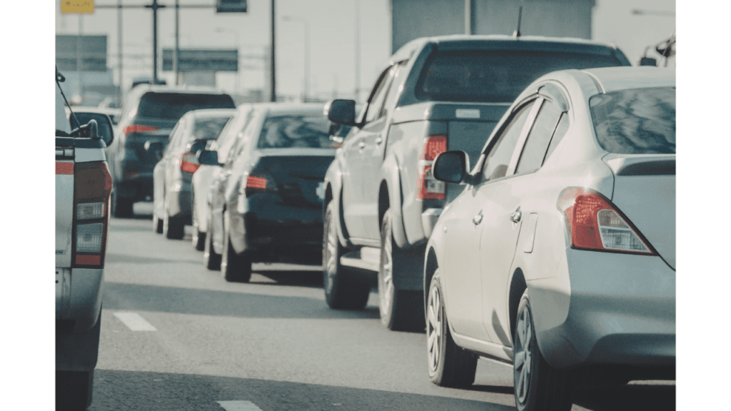 【初心者向け】海外旅行の予約はどこでする?定番サイトと実際の使い分けガイド