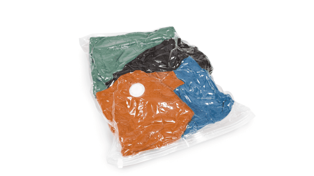 【保存版】海外旅行で「これだけは事前に買っておきたい」必須アイテム完全ガイド