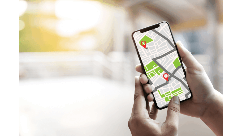 【初心者向け】海外旅行の予約はどこでする?定番サイトと実際の使い分けガイド