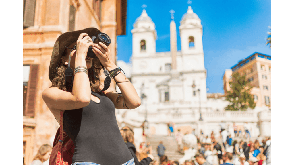 【初心者向け】海外旅行の予約はどこでする?定番サイトと実際の使い分けガイド