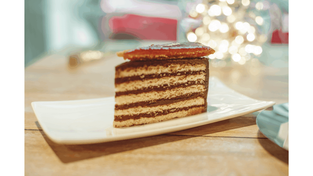 初めてのハンガリー旅行で食べたい！外さない定番ごはん10選