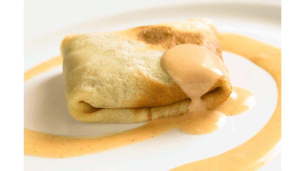 初めてのハンガリー旅行で食べたい！外さない定番ごはん10選