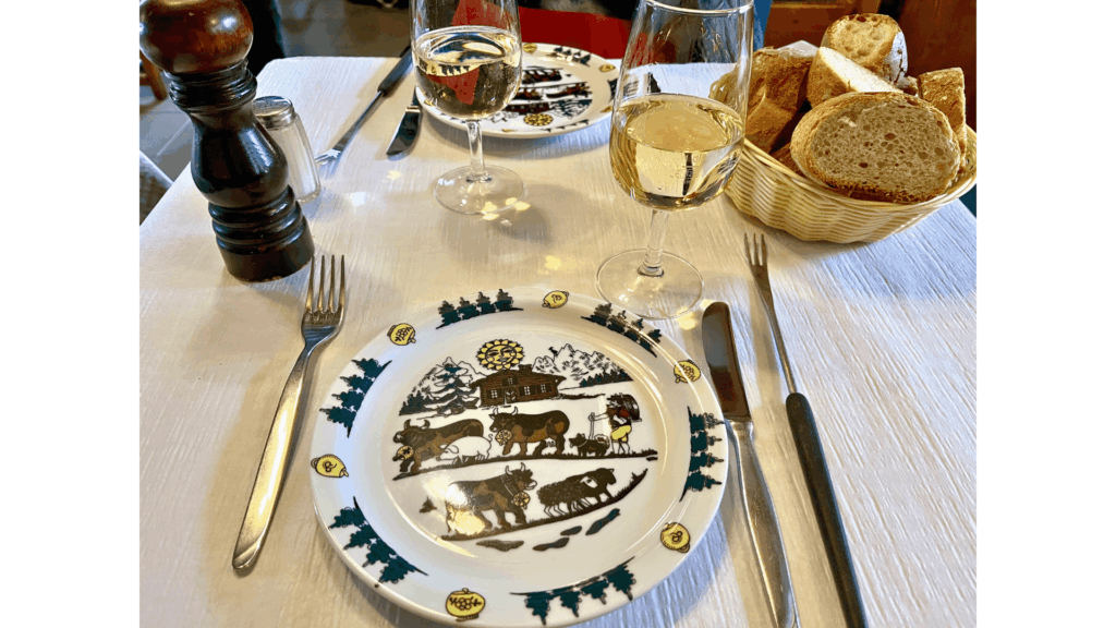 ジュネーブは本当に高い？リヨンから日帰りで行って分かったリアルな料金と所要時間