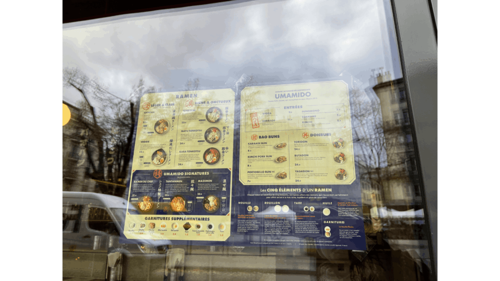 ジュネーブは本当に高い？リヨンから日帰りで行って分かったリアルな料金と所要時間