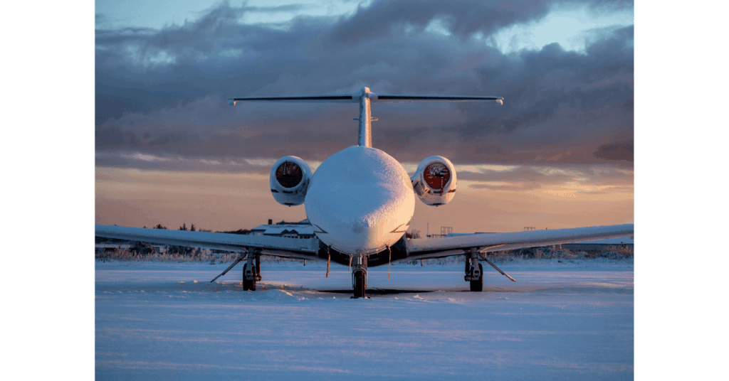 時差ボケは何日で治る?回復の目安と簡単計算|旅行前に知っておきたいJet Lagガイド