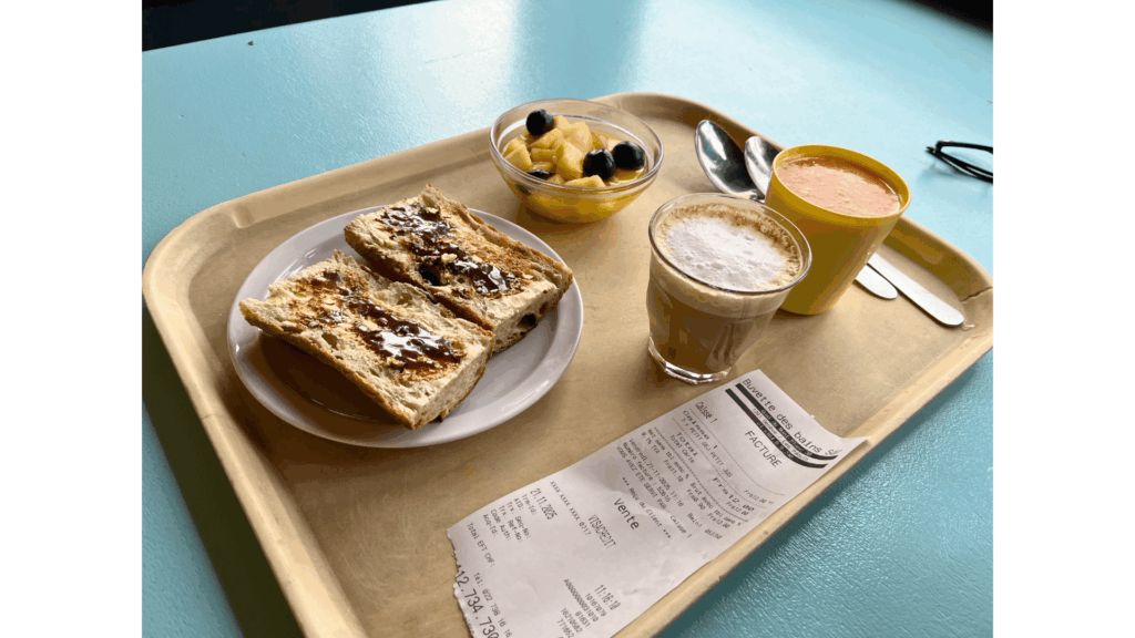 ジュネーブは本当に高い？リヨンから日帰りで行って分かったリアルな料金と所要時間