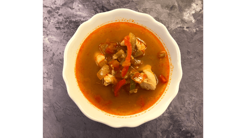 初めてのハンガリー旅行で食べたい！外さない定番ごはん10選