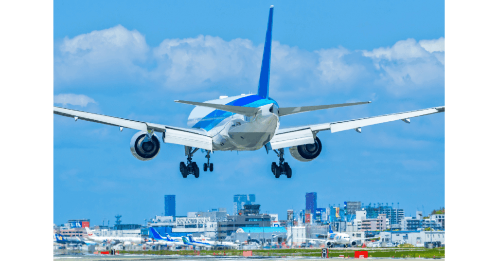 時差ボケは何日で治る?回復の目安と簡単計算|旅行前に知っておきたいJet Lagガイド