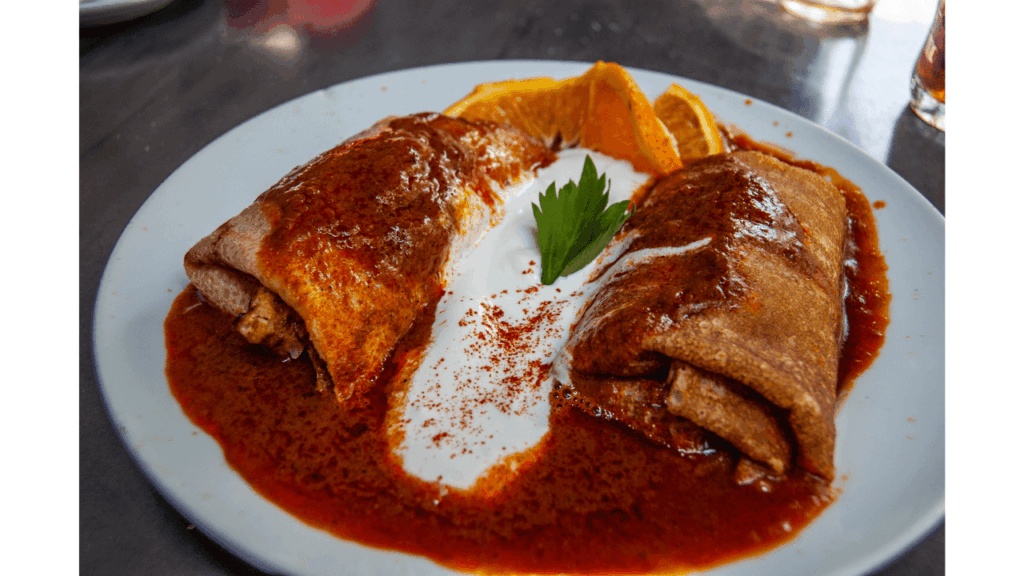 初めてのハンガリー旅行で食べたい！外さない定番ごはん10選