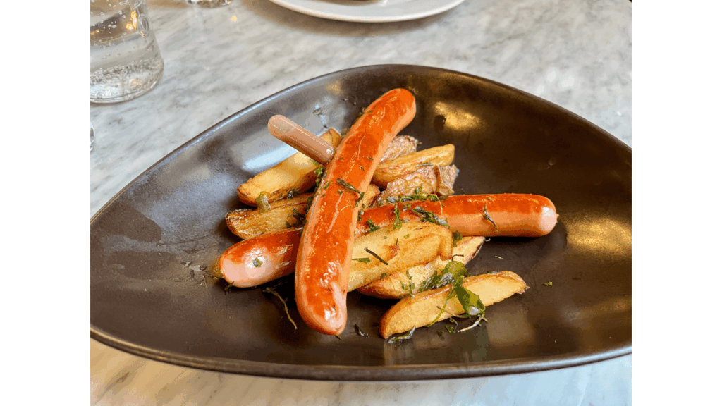 初めてのハンガリー旅行で食べたい！外さない定番ごはん10選