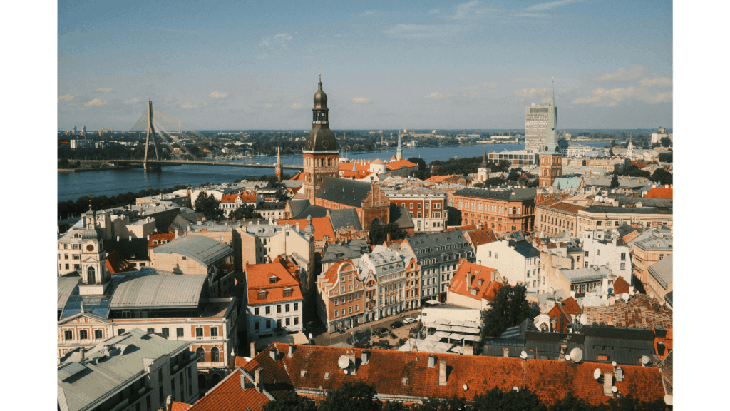 【2026年版】ヨーロッパの治安は本当に危険？旅行前に知るべき対策と安全な歩き方まとめ