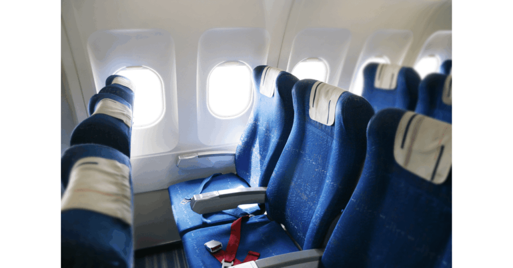 【時差ボケ対策完全ガイド】旅行前・機内・到着後にできるJet Lag対策まとめ