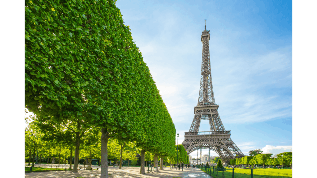 【2026年版】ヨーロッパの治安は本当に危険？旅行前に知るべき対策と安全な歩き方まとめ