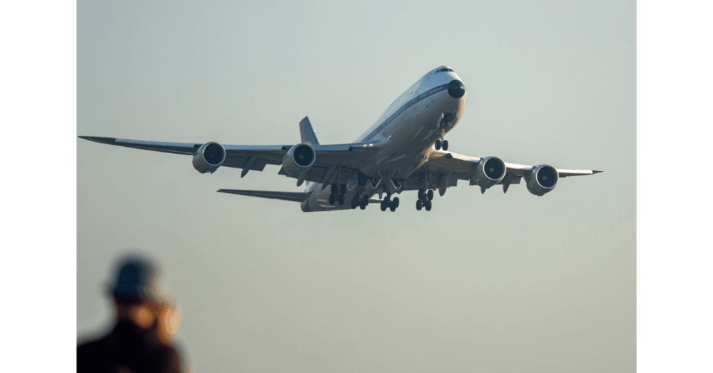 【時差ボケ対策完全ガイド】旅行前・機内・到着後にできるJet Lag対策まとめ