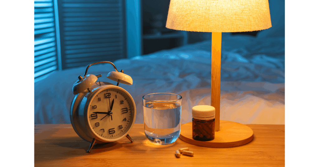 【時差ボケ対策完全ガイド】旅行前・機内・到着後にできるJet Lag対策まとめ