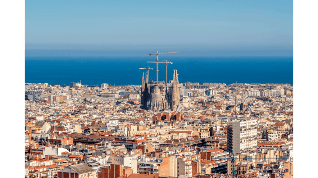 【2026年版】ヨーロッパの治安は本当に危険？旅行前に知るべき対策と安全な歩き方まとめ