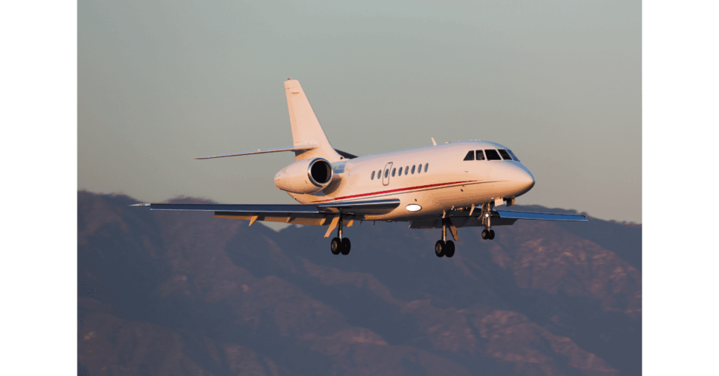 【時差ボケ対策完全ガイド】旅行前・機内・到着後にできるJet Lag対策まとめ