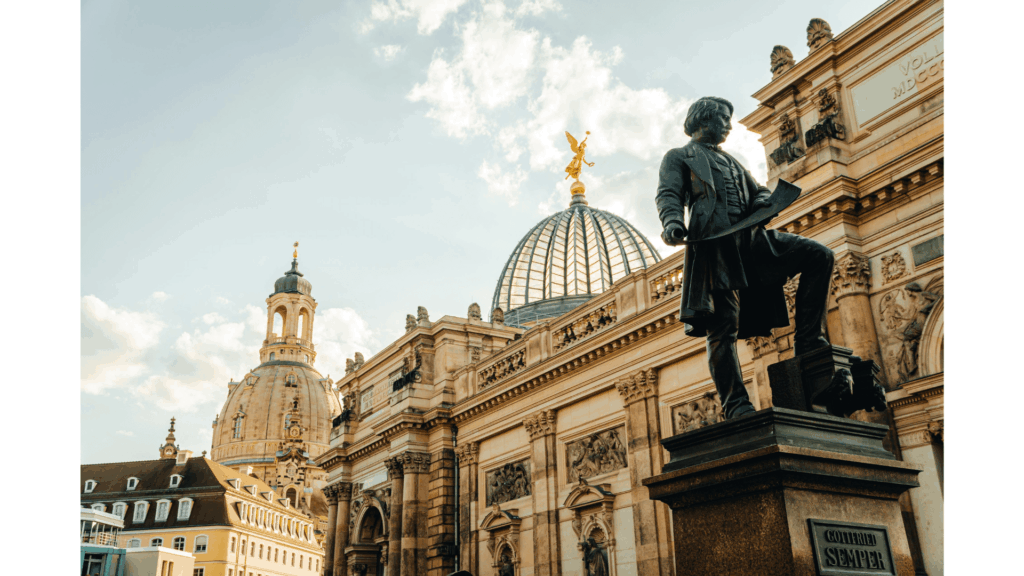 【2026年版】ヨーロッパの治安は本当に危険？旅行前に知るべき対策と安全な歩き方まとめ