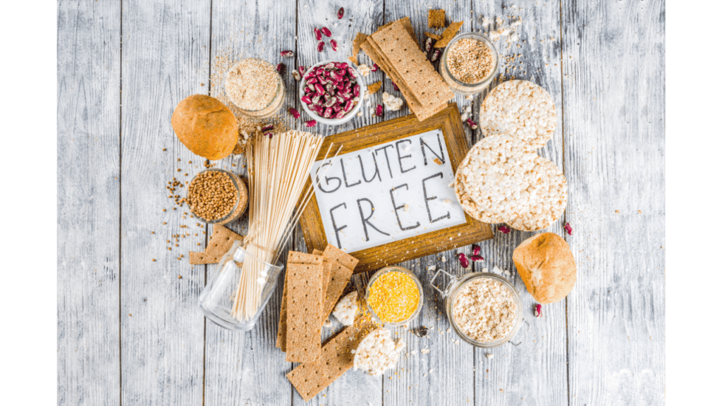 ブラチスラヴァでアジア料理が恋しくなったらPAPAYA【旅行中の胃休めにもおすすめ】