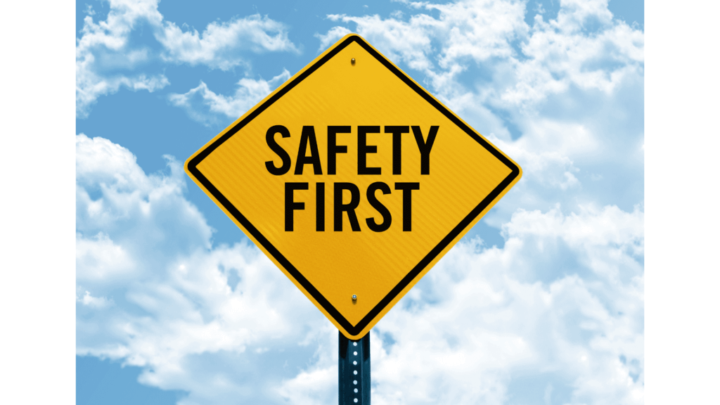 【2026年版】ヨーロッパの治安は本当に危険？旅行前に知るべき対策と安全な歩き方まとめ